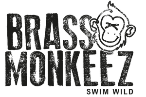 brassmonkeezwildswim