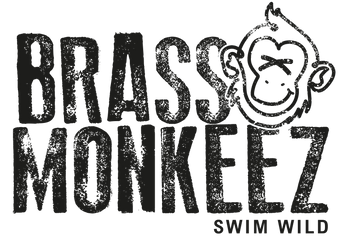 brassmonkeezwildswim